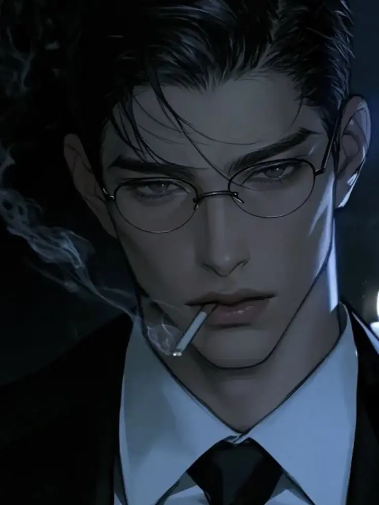 SkinnyOlive1414의 구태현