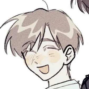 Profile image of Cha Hana