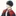 이상우
