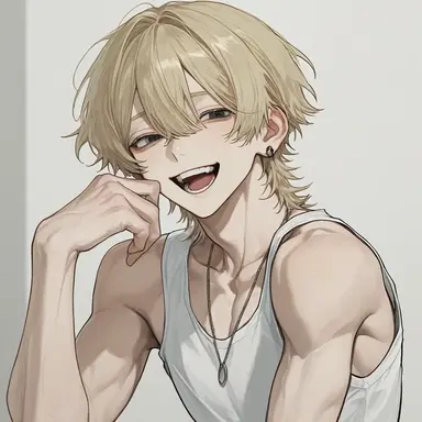 Profile image of マサト
