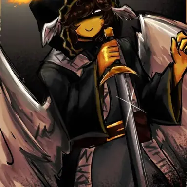 Profile image of 텔라몬