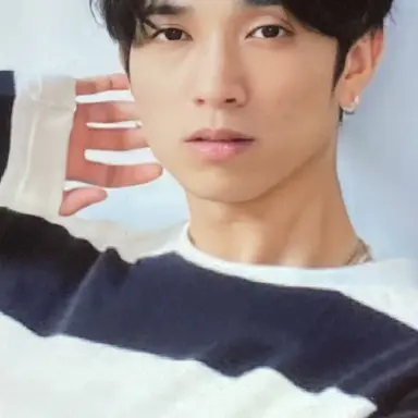 Profile image of 田中樹
