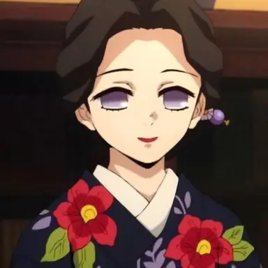 Profile image of 타마요