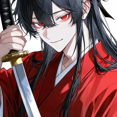 Profile image of 黒瀬　朧