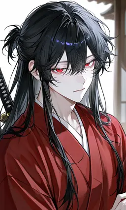 Profile image of 黒瀬　朧