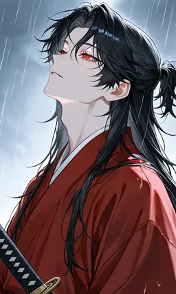 Profile image of 黒瀬　朧