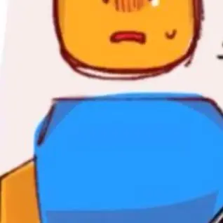 Profile image of ヌーブ