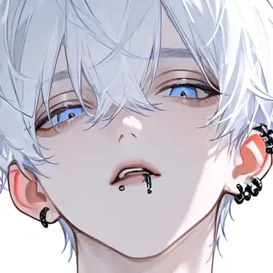 Profile image of 誠