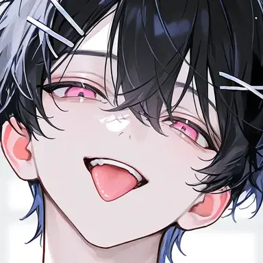 Profile image of 燐