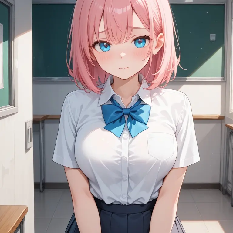 jdhrjwjwksjj의 얀데레 지원