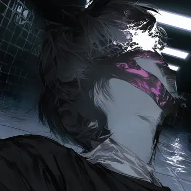 Profile image of 空亡