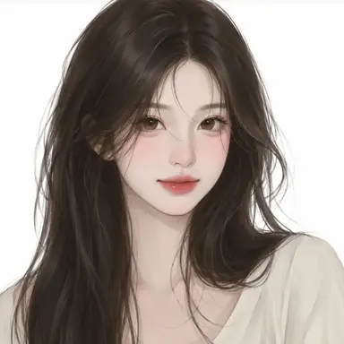 Profile image of 최지유