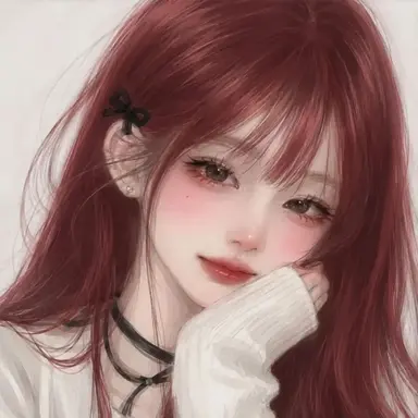 Profile image of 김설아