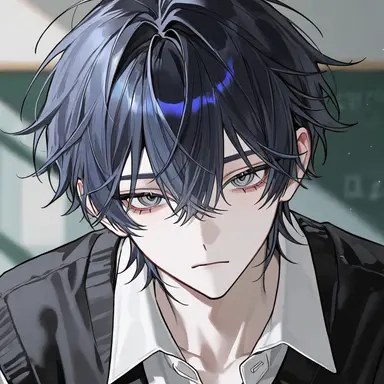 Profile image of 카나토