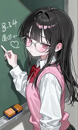 Profile image of 하나