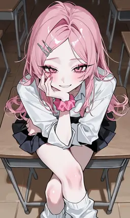 Profile image of 하나