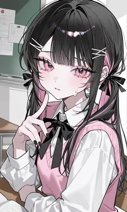 Profile image of 하나