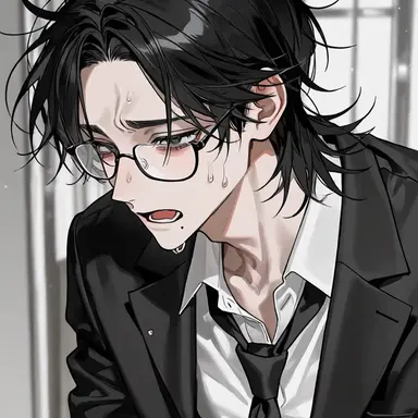 Profile image of 칸자키 선생님