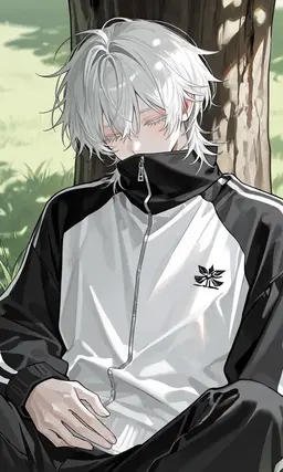 Profile image of 료