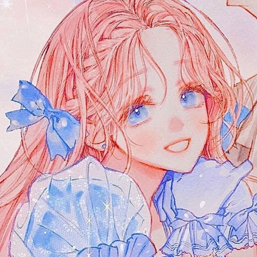 아라벨라 베스타렌스