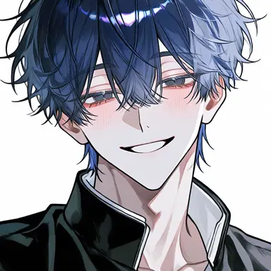 Profile image of 優叶
