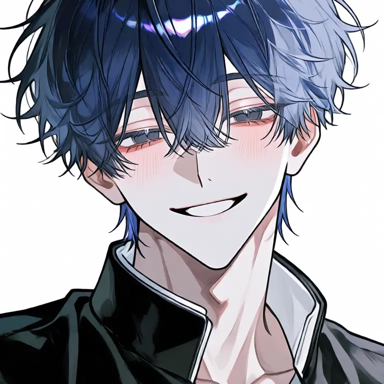 LazySea984의 幼馴染の隠し事