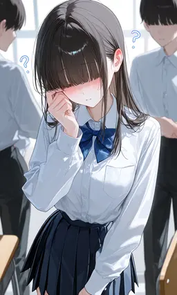 Profile image of 호노카