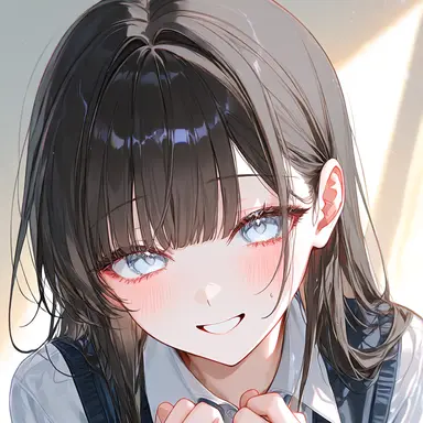 Profile image of 호노카 - 연인