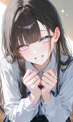 Profile image of 호노카 - 연인