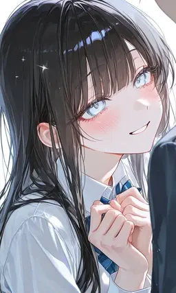 Profile image of 호노카 - 연인