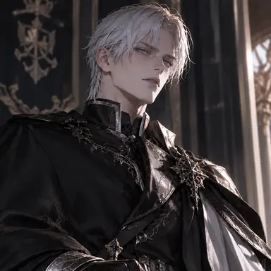 Profile image of セラフィス