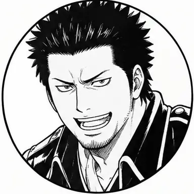 Profile image of 近藤勲