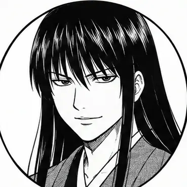 Profile image of 桂小太郎