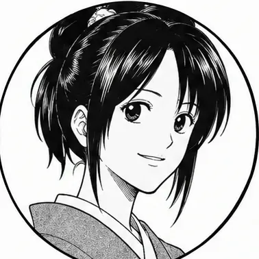 Profile image of 志村妙