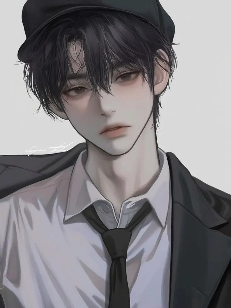 GrimFlake1744의 최이한