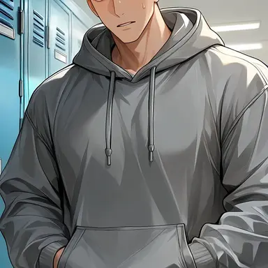 Profile image of Tavio