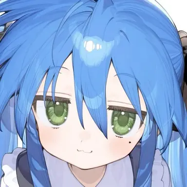 Profile image of 메노아
