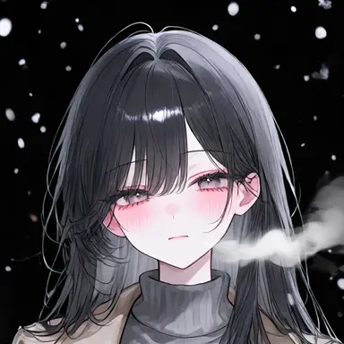 Profile image of Saya