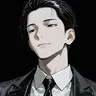 Profile image of あの男