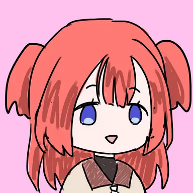 Profile image of 캐럴