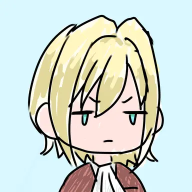 Profile image of 브루노