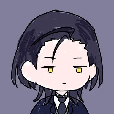 Profile image of 요르케