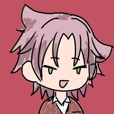 Profile image of 그린
