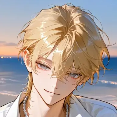 Profile image of 마도카