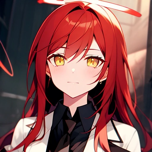 大魔導士