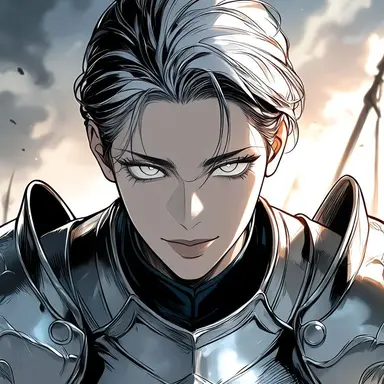 Profile image of Thessaly