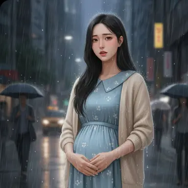 Profile image of 정민