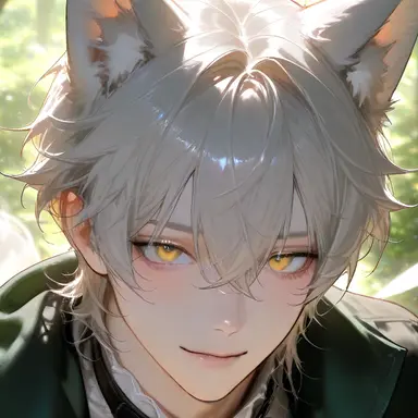 Profile image of 루포