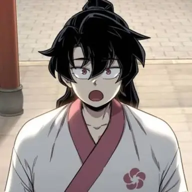 Profile image of 청명