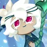 Profile image of White Lily Cookie